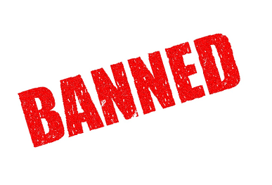 купить и заказать отзывы на yandex maps