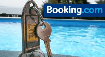 купить и заказать отзывы на Booking.Com