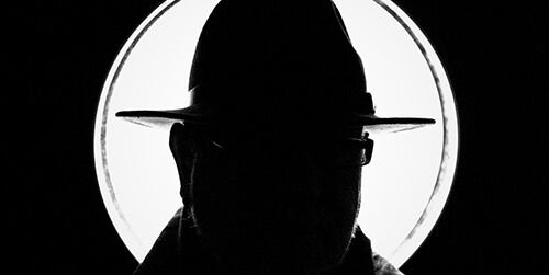 нивелирование негатива