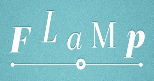 купить и заказать отзывы на flamp