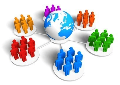 отзывы на форумах