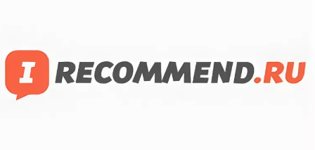 купить и заказать отзывы на айрекоменд