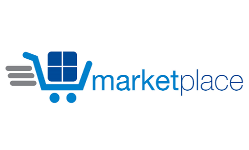 купить и заказать отзывы на marketplace