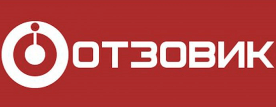 купить и заказать отзывы на отзовике