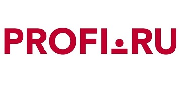 купить и заказать отзывы на profi