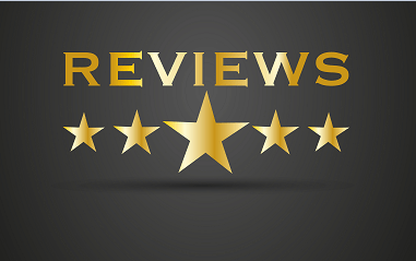 написание отзывов на заказ