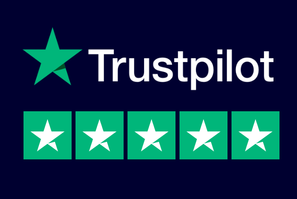 купить и заказать отзывы на trustpilot
