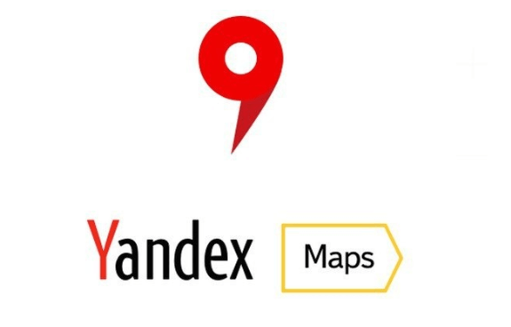 купить и заказать отзывы на яндекс картах