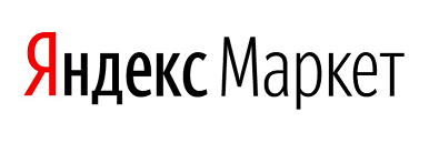 купить и заказать отзывы на яндекс маркете