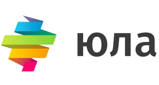 купить и заказать отзывы на youlaa