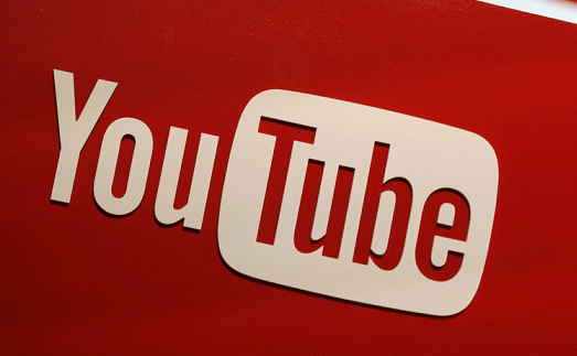 купить и заказать отзывы на youtube